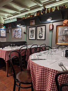 20230131_PXL183323089_Pixel3a-JEB